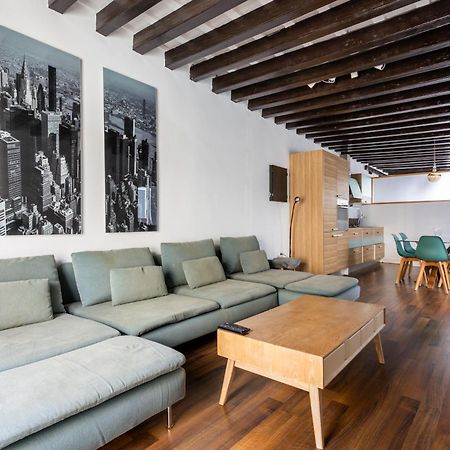 Diana De Columela By Cadiz Time Apartment Luaran gambar