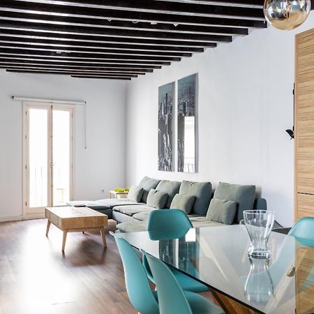 Diana De Columela By Cadiz Time Apartment Luaran gambar